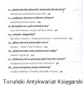 skanowanie0023.jpg