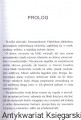 skanowanie0018.jpg