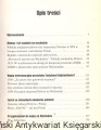skanowanie0001.jpg