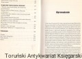 skanowanie0002.jpg
