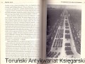 skanowanie0003.jpg