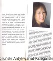 skanowanie0029.jpg