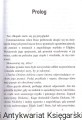 skanowanie0030.jpg
