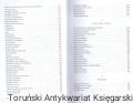 skanowanie0040.jpg