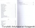 skanowanie0041.jpg