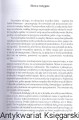 skanowanie0042.jpg