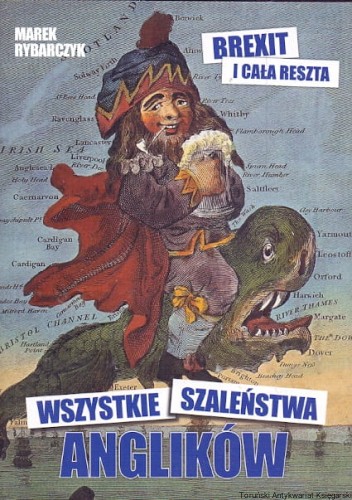 skanowanie0043.jpg