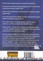 skanowanie0044.jpg