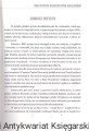 skanowanie0046.jpg