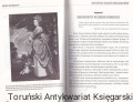 skanowanie0047.jpg