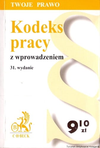 skanowanie0035.jpg