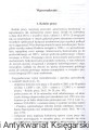 skanowanie0036.jpg