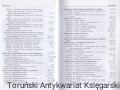 skanowanie0038.jpg