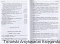skanowanie0039.jpg