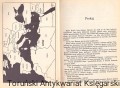 skanowanie0028.jpg