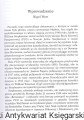 skanowanie0022.jpg