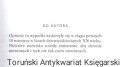 skanowanie0042.jpg