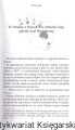 skanowanie0043.jpg