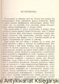 skanowanie0004.jpg