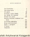skanowanie0006.jpg