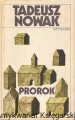 skanowanie0007.jpg