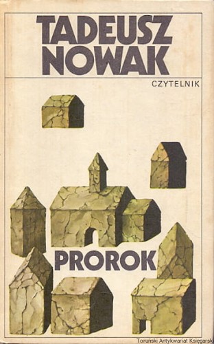 skanowanie0007.jpg