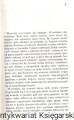 skanowanie0009.jpg