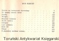 skanowanie0009.jpg