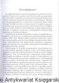 skanowanie0003.jpg