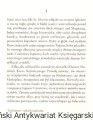 ksiega zakazanych rozkoszy3.jpg