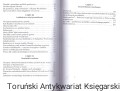 skanowanie0005.jpg