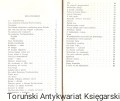 skanowanie0016.jpg
