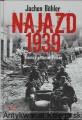 najazd.jpg