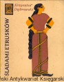 skanowanie0017.jpg