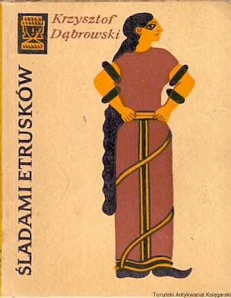 skanowanie0017.jpg