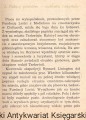 skanowanie0018.jpg
