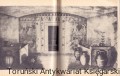 skanowanie0019.jpg