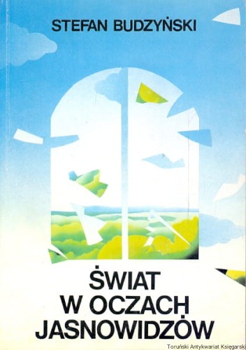skanowanie0021.jpg