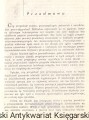 skanowanie0022.jpg