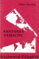 skanowanie0023.jpg
