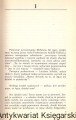 skanowanie0025.jpg