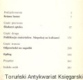 skanowanie0026.jpg