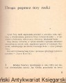 skanowanie0029.jpg