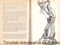 skanowanie0030.jpg