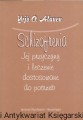 skanowanie0052.jpg