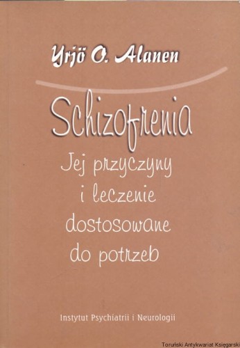 skanowanie0052.jpg