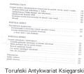 skanowanie0055.jpg