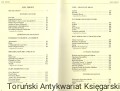 skanowanie0067.jpg