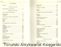skanowanie0063.jpg