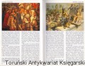 skanowanie0064.jpg